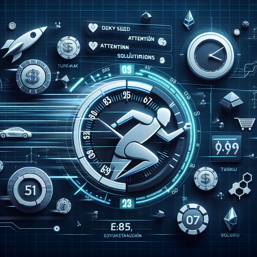 Pusulabet Müşteri Hizmetleri: Hız, İlgi ve Çözüm